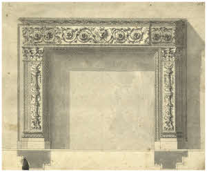 Visualizza l'immagine "Au. D 392"